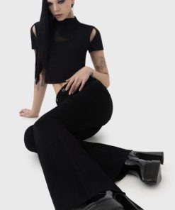 Modestore.shopd5fb171f98 1