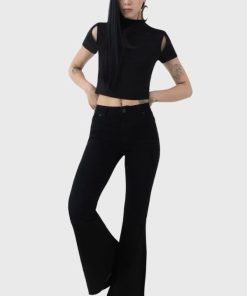 Modestore.shopd5fb171f98 2