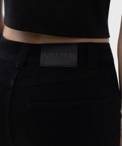 Modestore.shopd5fb171f98 3