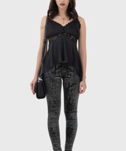 Modestore.shopd658fc00fd 1