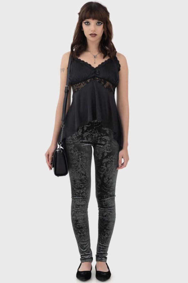 Modestore.shopd658fc00fd 1