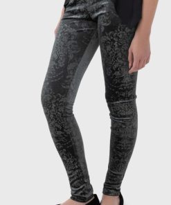 Modestore.shopd658fc00fd 3