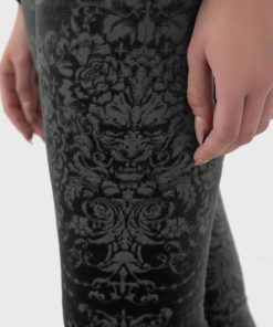 Modestore.shopd658fc00fd 4