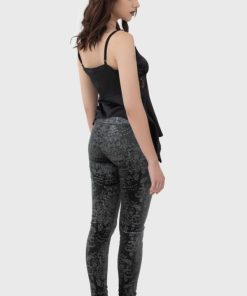 Modestore.shopd658fc00fd 5