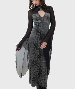 Modestore.shopd674127f1f 1