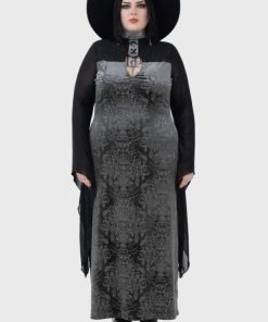 Modestore.shopd674127f1f 2