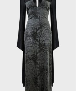 Modestore.shopd674127f1f 4