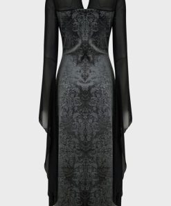 Modestore.shopd674127f1f 5