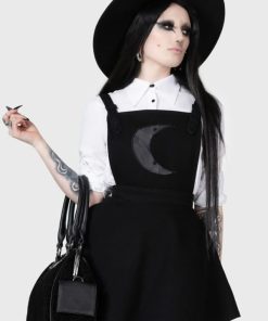 Modestore.shopd6bc8d8275 1