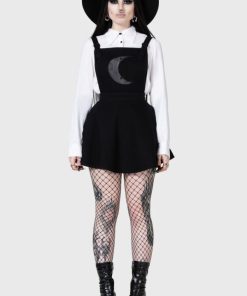 Modestore.shopd6bc8d8275 2