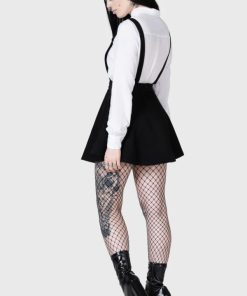 Modestore.shopd6bc8d8275 3