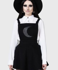 Modestore.shopd6bc8d8275 4