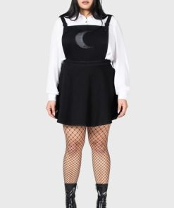 Modestore.shopd6bc8d8275 5