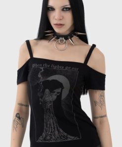 Modestore.shopd6f06cbc69 1