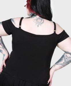 Modestore.shopd6f06cbc69 2