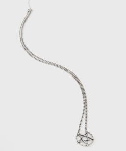 Modestore.shopd6f9195215 1