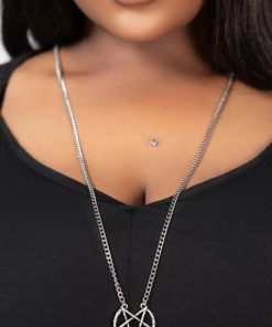 Modestore.shopd6f9195215 2