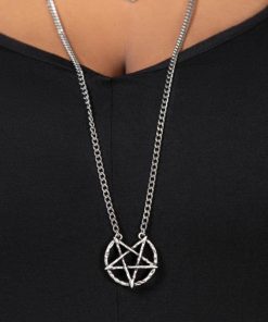 Modestore.shopd6f9195215 3