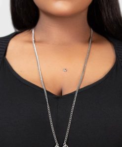 Modestore.shopd6f9195215 4