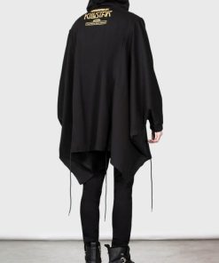 Modestore.shopd767f46ae9 2