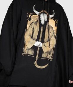 Modestore.shopd767f46ae9 3