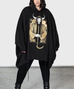 Modestore.shopd767f46ae9 4