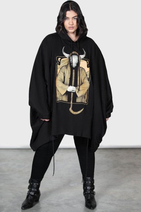 Modestore.shopd767f46ae9 4