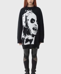 Modestore.shopd7950a1aa8 1