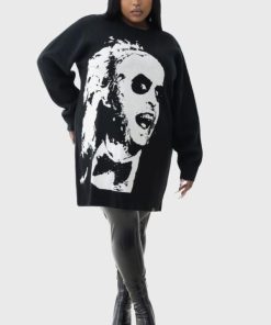 Modestore.shopd7950a1aa8 2