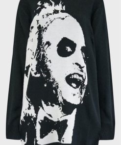 Modestore.shopd7950a1aa8 3