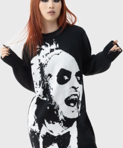 Modestore.shopd7950a1aa8 4