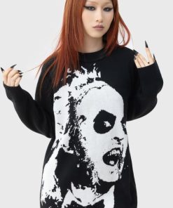 Modestore.shopd7950a1aa8 5