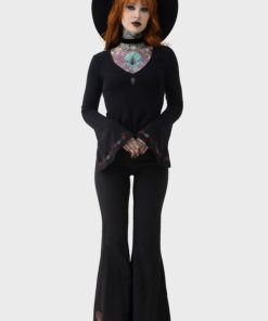 Modestore.shopd79ea39c4c 1