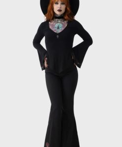 Modestore.shopd79ea39c4c 2