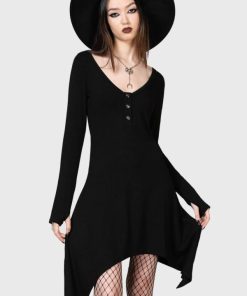 Modestore.shopd898086114 1