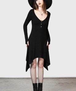 Modestore.shopd898086114 2