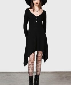 Modestore.shopd898086114 3