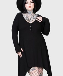 Modestore.shopd898086114 5