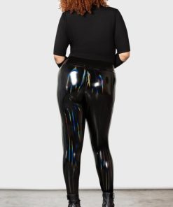 Modestore.shopd89bb304b8 2