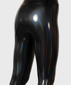 Modestore.shopd89bb304b8 5