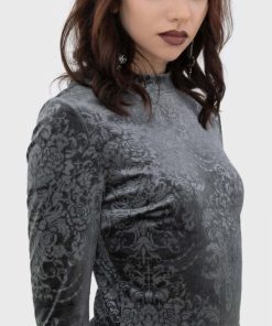 Modestore.shopd8b1c3d181 1