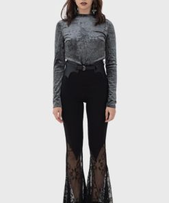 Modestore.shopd8b1c3d181 2