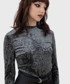 Modestore.shopd8b1c3d181 3