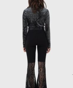 Modestore.shopd8b1c3d181 4