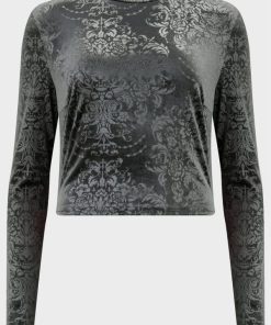 Modestore.shopd8b1c3d181 5