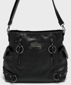 Modestore.shopd8df6343d1 1