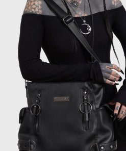 Modestore.shopd8df6343d1 2