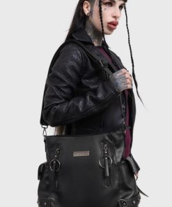 Modestore.shopd8df6343d1 3