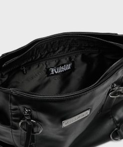 Modestore.shopd8df6343d1 4