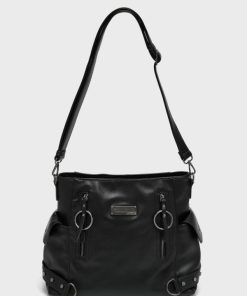 Modestore.shopd8df6343d1 5